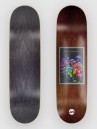 Jart Patch 8.125″X31.60″ Hc Planche de skate