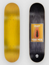 Jart Patch 8.25″X31.72″ Hc Planche de skate