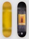 Jart Patch 8.25″X31.72″ Hc Planche de skate
