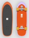 Long Island Longboards Kona 32″X10″X17″ Surfskate