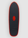YOW Lakey Peak 32″ Power Surfing Series Deck Surfskate