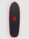 YOW Lakey Peak 32″ Power Surfing Series Deck Surfskate