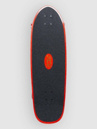 YOW Lakey Peak 32″ Power Surfing Series Surfskat
