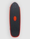 YOW Lakey Peak 32″ Power Surfing Series Surfskat