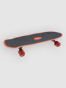 YOW Lakey Peak 32″ Power Surfing Series Surfskat