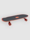 YOW Lakey Peak 32″ Power Surfing Series Surfskat