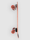 YOW Lakey Peak 32″ Power Surfing Series Surfskat