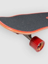YOW Lakey Peak 32″ Power Surfing Series Surfskat