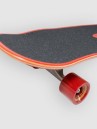 YOW Lakey Peak 32″ Power Surfing Series Surfskat
