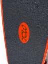 YOW Lakey Peak 32″ Power Surfing Series Surfskat