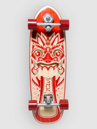 YOW Lakey Peak 32″ Power Surfing Series Surfskat
