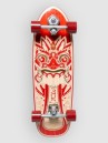 YOW Lakey Peak 32″ Power Surfing Series Surfskat