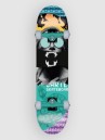 Cartel Skateboards Venom 7.5″ Kid Complete