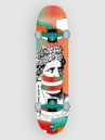 Cartel Skateboards Myth 8″ Complete