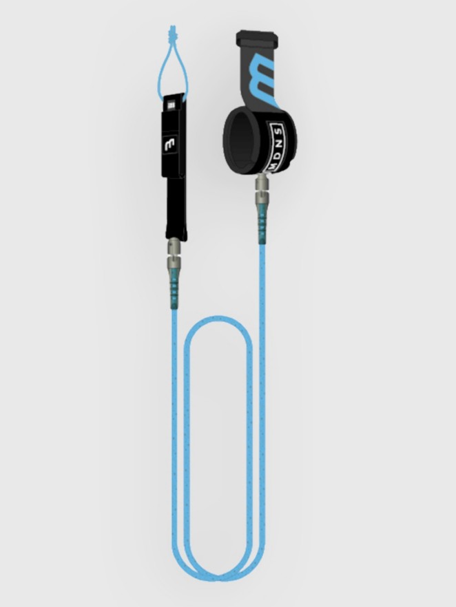 MDNS Regular 0700 Leash