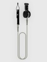 MDNS Regular 0700 Leash