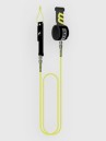 MDNS Regular 0700 Leash