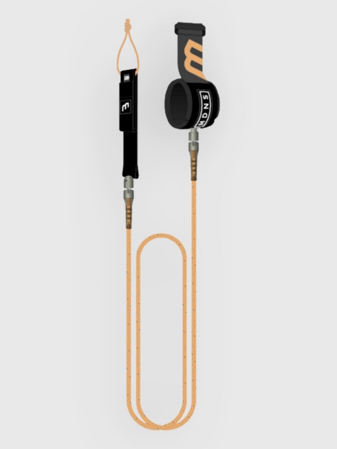 MDNS Regular 0700 Leash