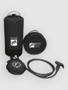 MDNS Pressure 10-15L Shower
