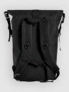 MDNS Session 30L Waterproof Backpack