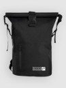 MDNS Session 30L Waterproof Backpack