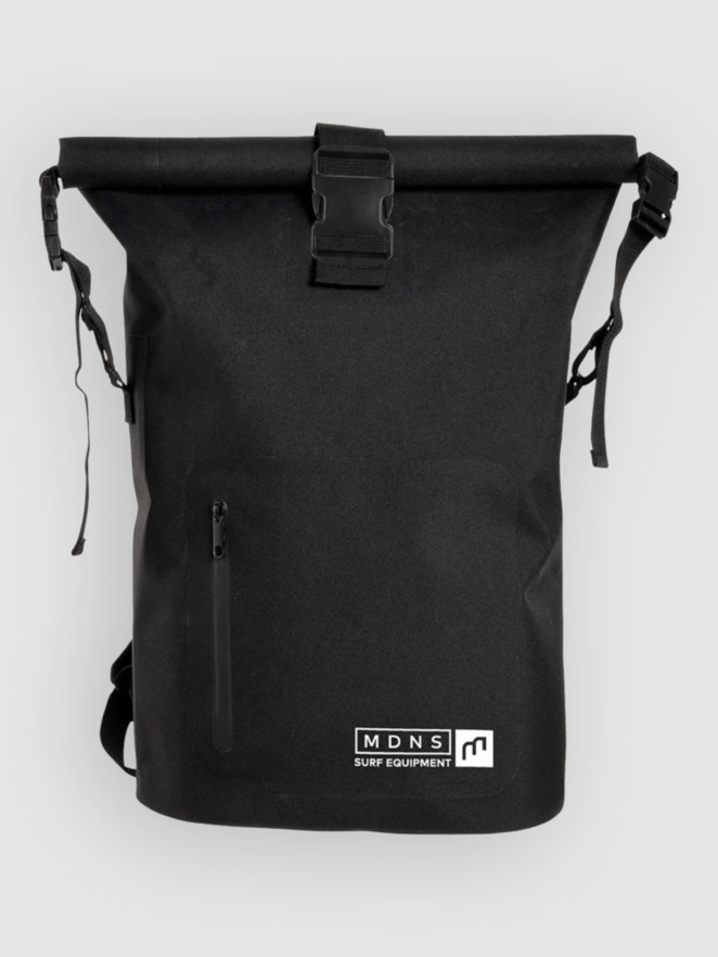 MDNS Session 30L Waterproof Backpack