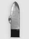 MDNS Dayroll Shortboard 5>6 Surfboard Bag