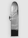 MDNS Dayroll Cover_Longboard 8>9 Surfboard Bag