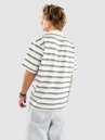 Redefined Rebel Torrey T-Shirt