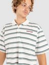 Redefined Rebel Torrey T-Shirt