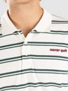 Redefined Rebel Torrey T-Shirt