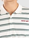 Redefined Rebel Torrey T-Shirt