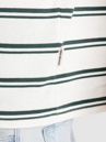 Redefined Rebel Torrey T-Shirt