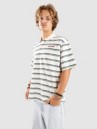 Redefined Rebel Torrey T-Shirt