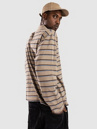 Redefined Rebel Romain Long Sleeve T-Shirt