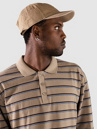 Redefined Rebel Romain Long Sleeve T-Shirt