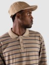 Redefined Rebel Romain Long Sleeve T-Shirt