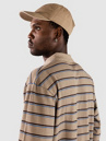 Redefined Rebel Romain Long Sleeve T-Shirt