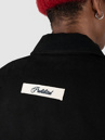 Prohibited Back In The Days Jacke