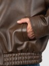 Prohibited Timberlane Jacket