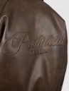 Prohibited Timberlane Jacket