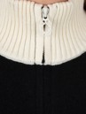 Prohibited Letterman Knit Strikket genser