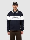 Prohibited Back In The Days Pullover