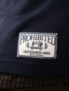 Prohibited Back In The Days Pullover