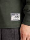 Prohibited Back In The Days Pullover