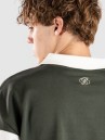 Prohibited Back In The Days Pullover
