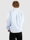 Prohibited The Oxford Button Down Shirt