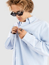 Prohibited The Oxford Button Down Hemd