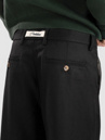 Prohibited Heritage Pleated Hose