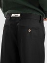 Prohibited Heritage Pleated Hose